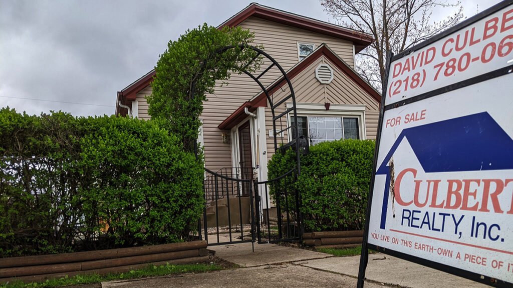 Quanto costa realmente donare una casa e quali spese considerare