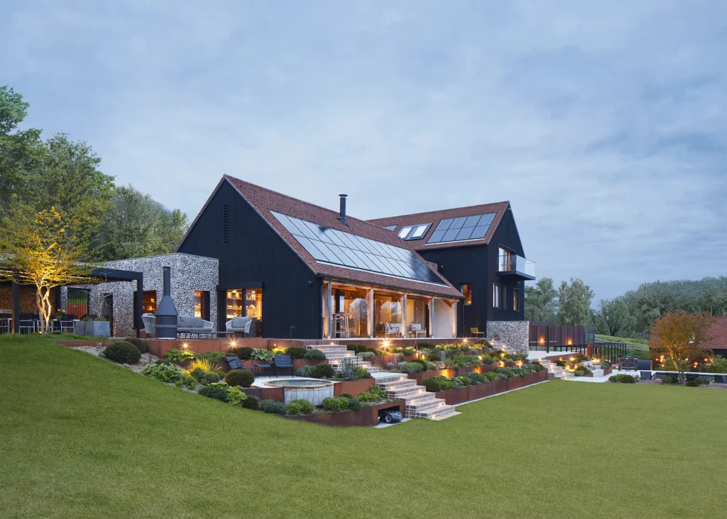 Perché Scegliere la Surroga del Mutuo presso la Stessa Banca 5 Perché Scegliere la Surroga del Mutuo presso la Stessa Banca