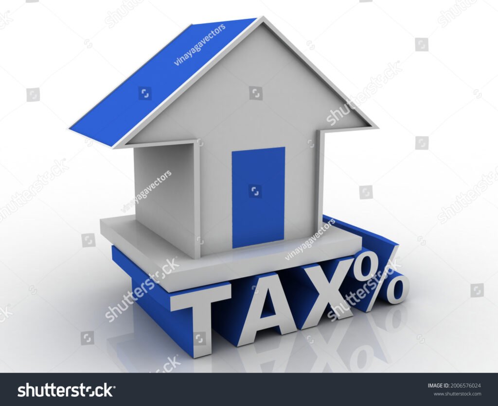 Su cosa si paga l'IMU e quali sono le eccezioni da conoscere 7 Su cosa si paga l’IMU e quali sono le eccezioni da conoscere