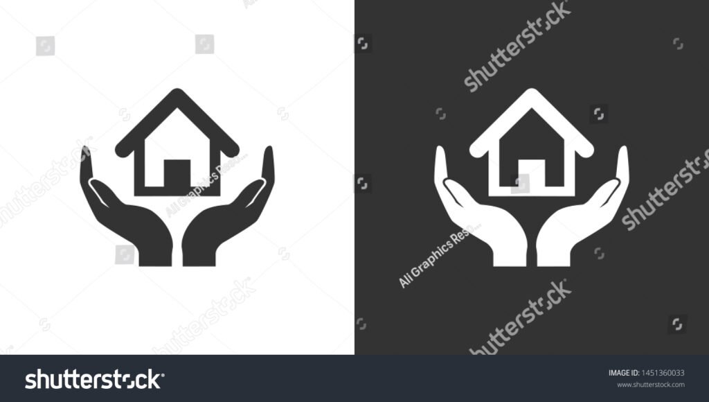 Come fare richiesta di anticipo TFR per l'acquisto della prima casa 1 una casa con simbolo del risparmio