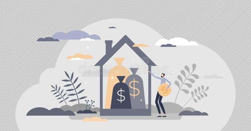 Come si paga l'IMU sulla prima casa senza residenza 8 Come si paga l’IMU sulla prima casa senza residenza