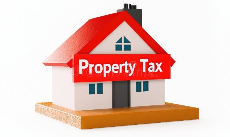 Quali sono le regole per pagare l'IMU sulla prima casa non di residenza 3 Quali sono le regole per pagare l’IMU sulla prima casa non di residenza