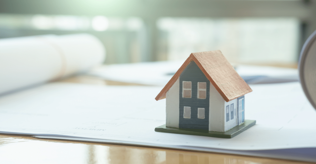 Si Paga L'IMU Sulla Prima Casa O Ci Sono Esenzioni Scopri Di Più! 6 Si Paga L’IMU Sulla Prima Casa O Ci Sono Esenzioni Scopri Di Più!