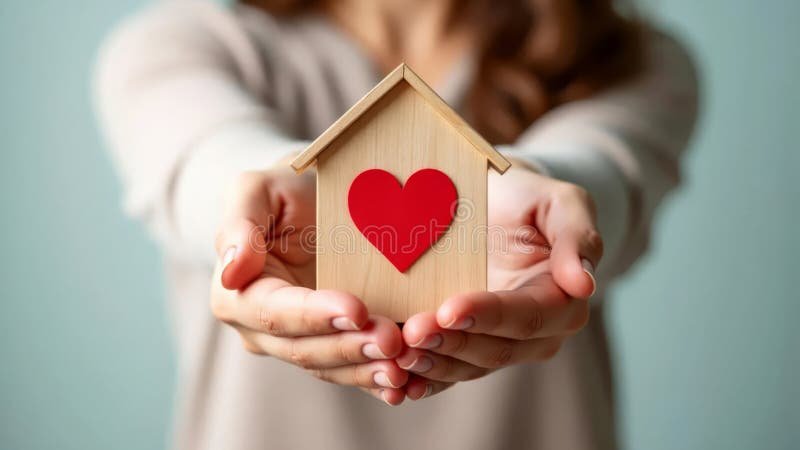 Quanto costa realmente effettuare una donazione di una casa