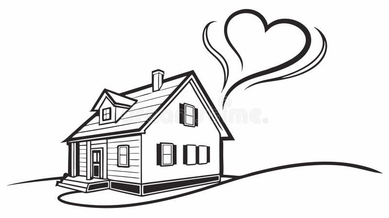 Come funziona la donazione di una casa a un figlio in Italia