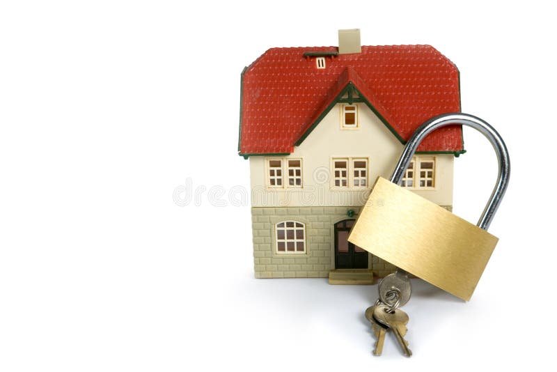 Da quanto tempo devo lavorare per poter richiedere un mutuo 3 Da quanto tempo devo lavorare per poter richiedere un mutuo