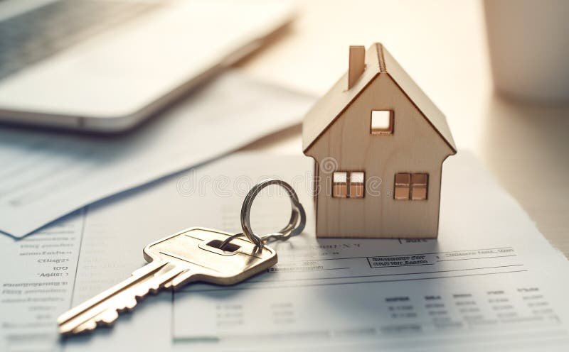 È davvero conveniente comprare casa in contanti invece che con mutuo