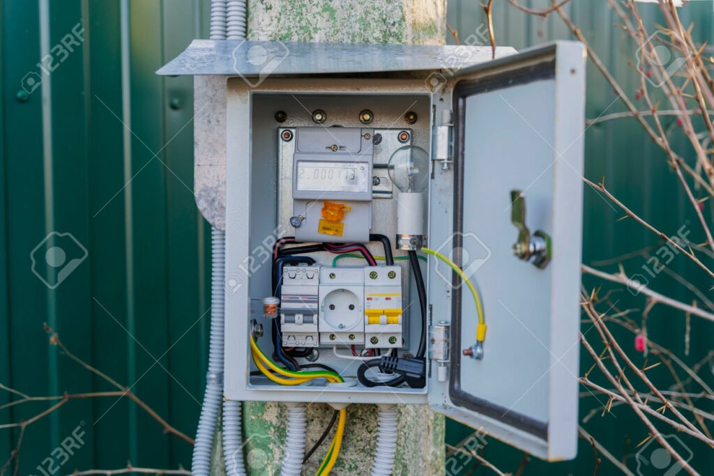 Cosa Devi Sapere Sull’IMU per la Prima Casa dei Non Residenti