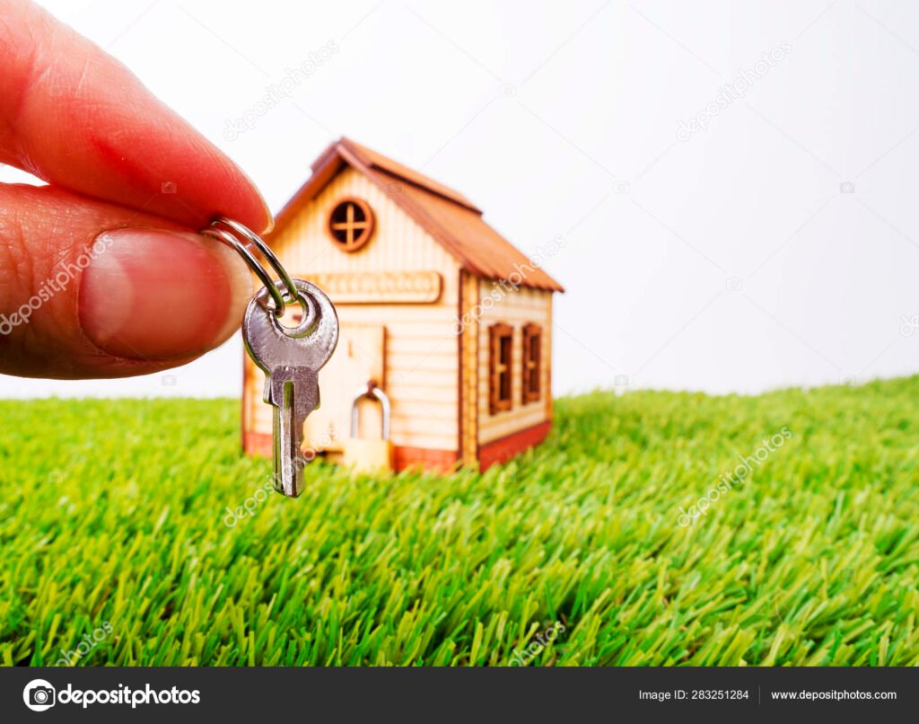 Come Funziona la Donazione di una Casa e Quali Sono i Passaggi Necessari