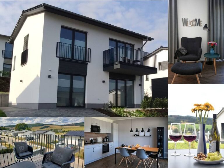 Come gestire efficacemente una casa vacanze in conto terzi 44 una casa vacanze accogliente e ben curata