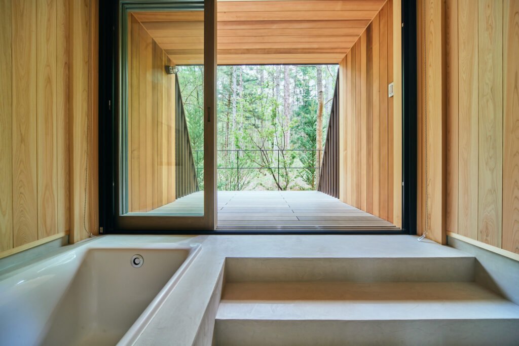 Dove si trova la casa vacanze Oasi del Grillo e quali servizi offre 5 Dove si trova la casa vacanze Oasi del Grillo e quali servizi offre