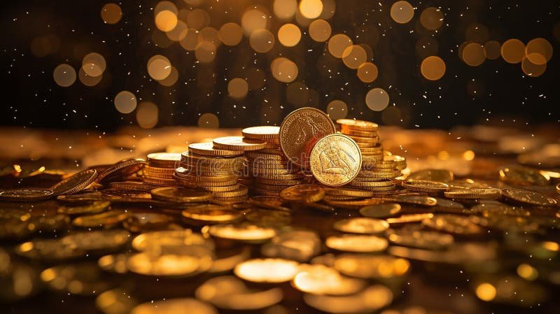 Qual è la formula per calcolare gli interessi composti in modo semplice 3 Qual è la formula per calcolare gli interessi composti in modo semplice