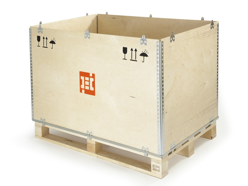 Cos'è il domicilio digitale e come funziona la PEC per i privati 5 Cos’è il domicilio digitale e come funziona la PEC per i privati