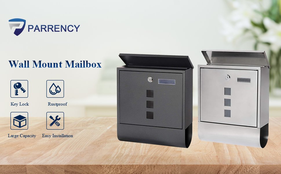 Cos' è la PEC e quali sono i suoi principali vantaggi e utilizzi 4 Cos’ è la PEC e quali sono i suoi principali vantaggi e utilizzi