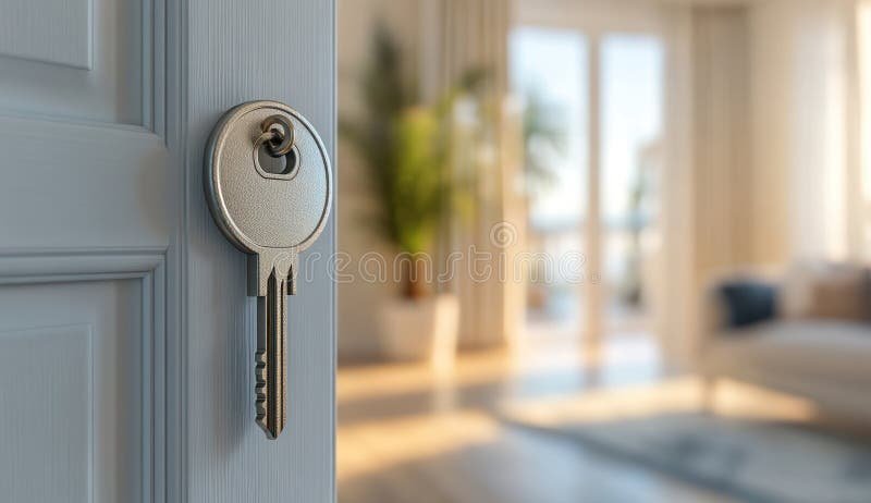 Cosa fare in caso di sfratto per fine locazione: guida pratica