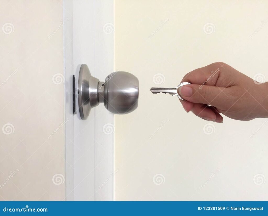 Dove Trovare Case In Affitto Vuote Da Privati Senza Intermediari 8 Dove Trovare Case In Affitto Vuote Da Privati Senza Intermediari