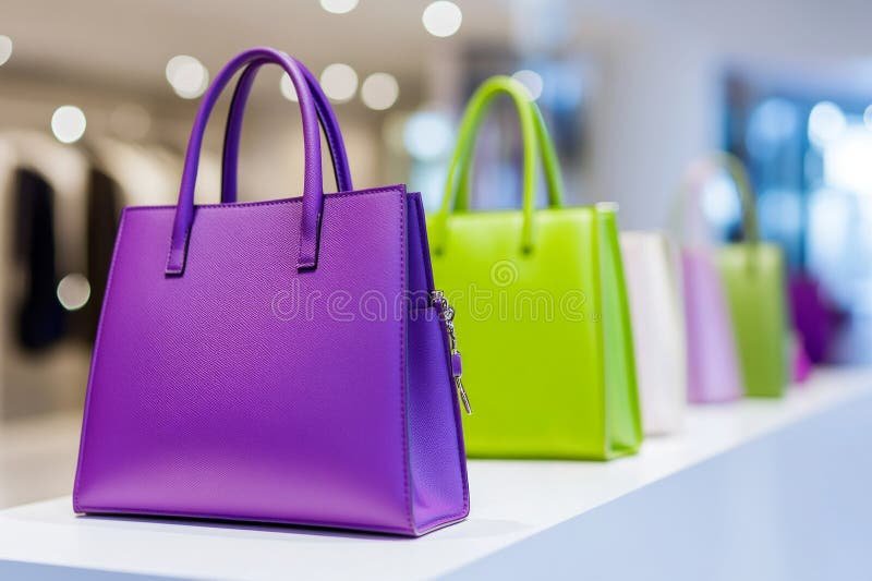 Qual è il sito ufficiale per seguire le nuove collezioni di borse 3 Qual è il sito ufficiale per seguire le nuove collezioni di borse