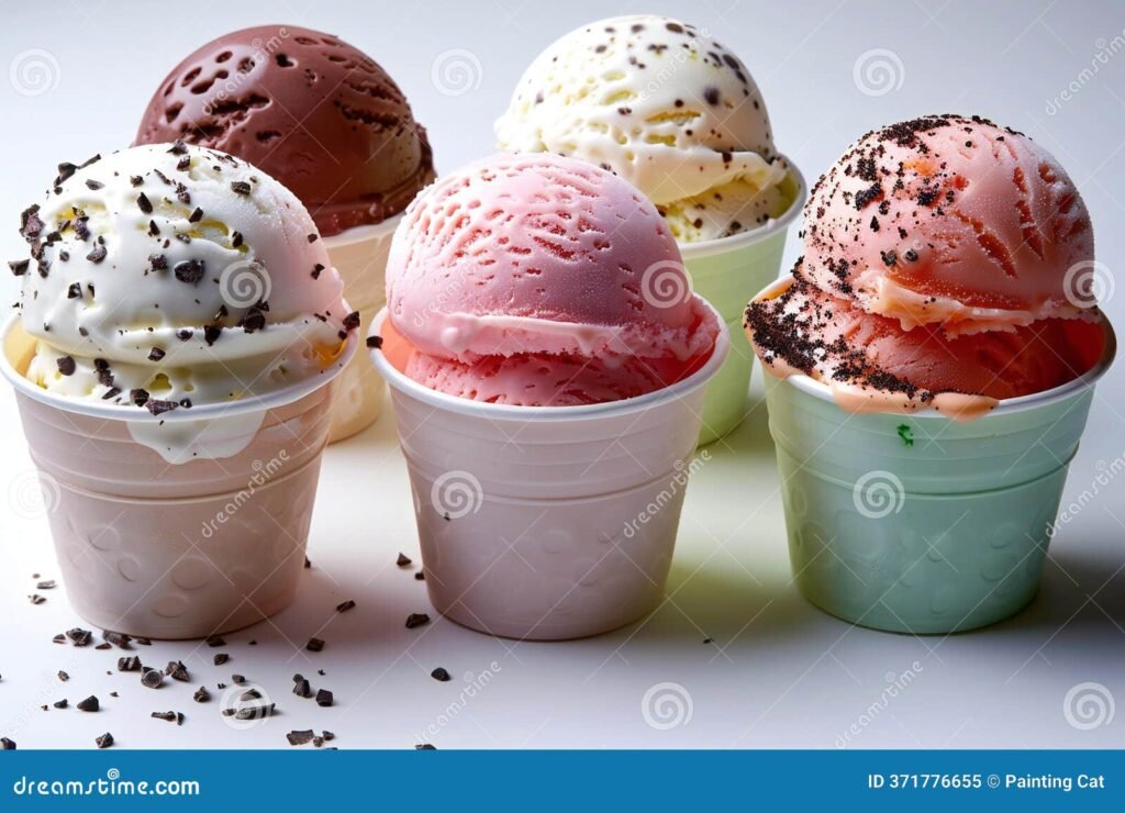 Chi Ha Inventato Il Gelato E Quali Sono Le Sue Origini 3 Chi Ha Inventato Il Gelato E Quali Sono Le Sue Origini