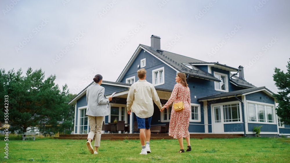 In caso di separazione, chi è responsabile del pagamento del mutuo