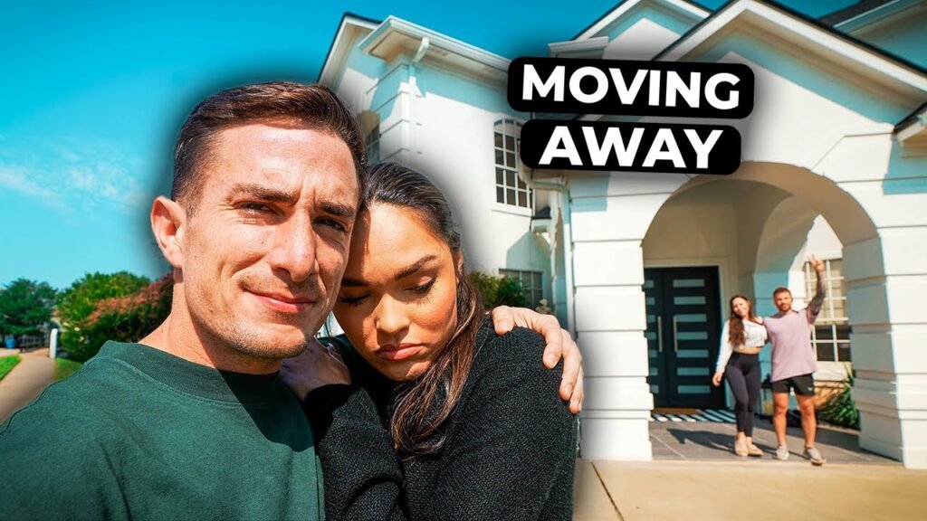 Quali sono le conseguenze dell'allontanamento dalla casa coniugale 4 Quali sono le conseguenze dell’allontanamento dalla casa coniugale