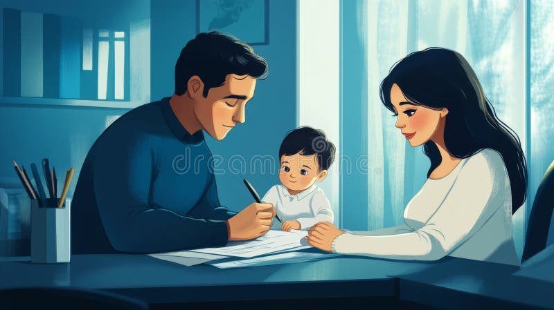 Come si fa l’ISEE e quali documenti sono necessari per richiederlo