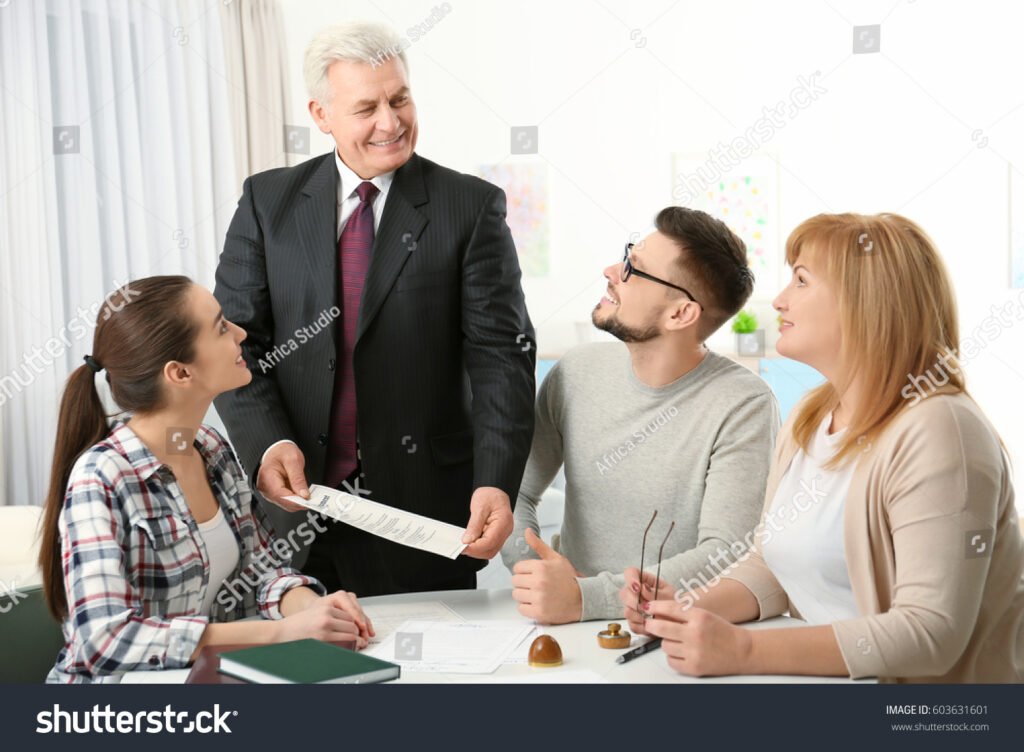 Quanto Costa Fare la Successione e Quali Sono le Spese Previste 6 Quanto Costa Fare la Successione e Quali Sono le Spese Previste