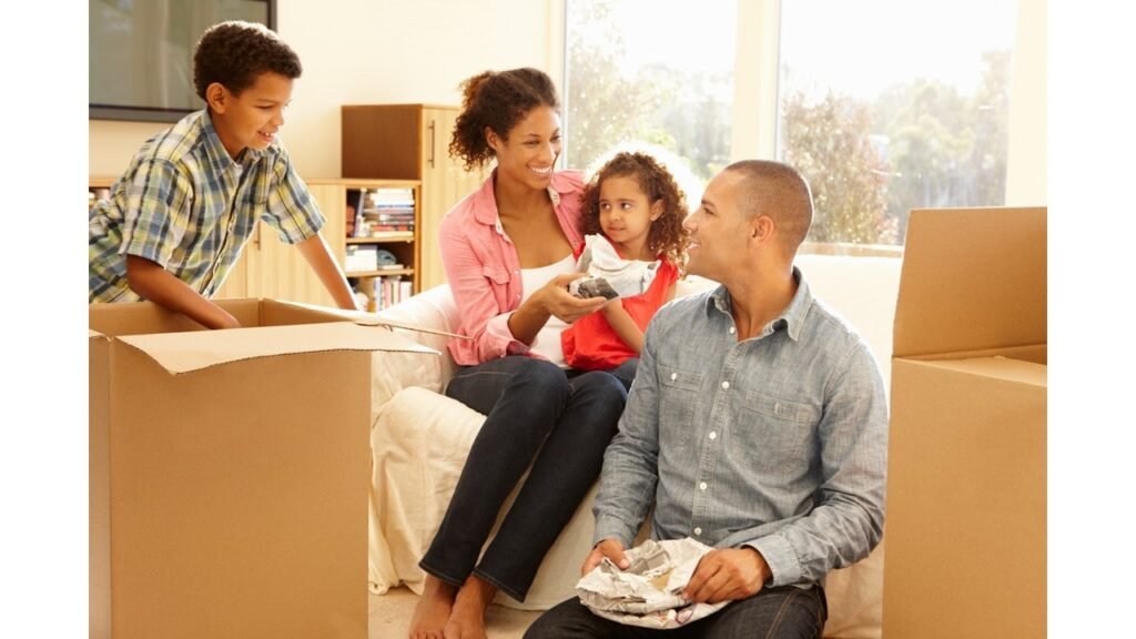 Cosa Devi Fare Dopo Aver Effettuato un Cambio di Residenza 5 Cosa Devi Fare Dopo Aver Effettuato un Cambio di Residenza