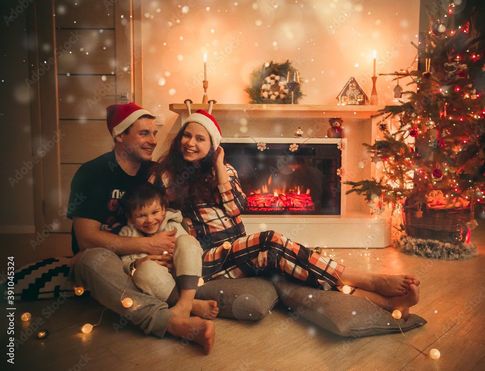 A chi spetta il bonus Natale e quali sono i requisiti necessari