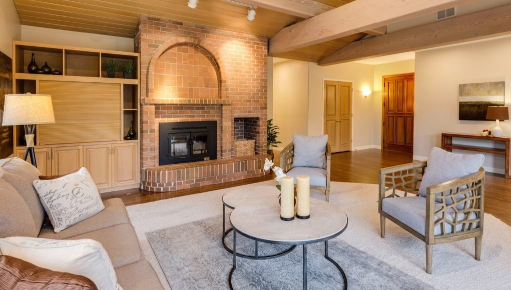 Come posso continuare ad avere il servizio elettrico nazionale attivo 6 Come posso continuare ad avere il servizio elettrico nazionale attivo