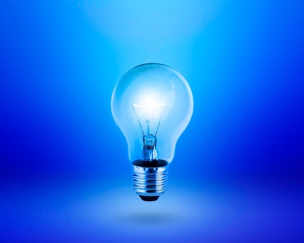 Come si effettua il passaggio al mercato libero della luce