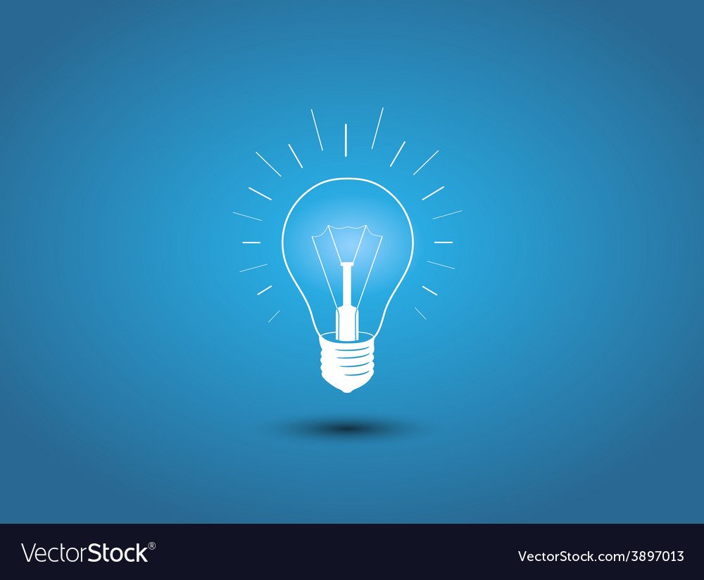 Cosa Devi Sapere sul Passaggio al Mercato Libero dell’Energia