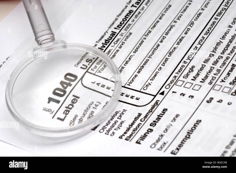 Come posso trovare informazioni su una persona tramite il codice fiscale 40 una lente dingrandimento su un codice fiscale
