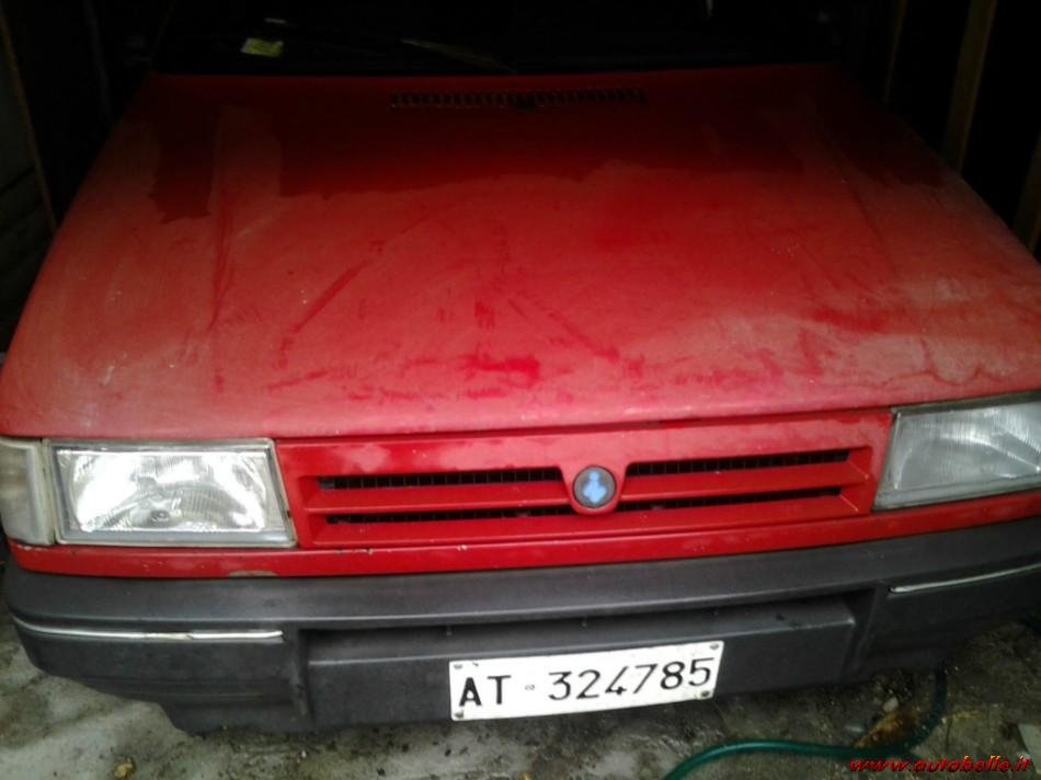 I bolli auto non pagati vanno davvero in prescrizione Scopri di più! 7 I bolli auto non pagati vanno davvero in prescrizione Scopri di più!