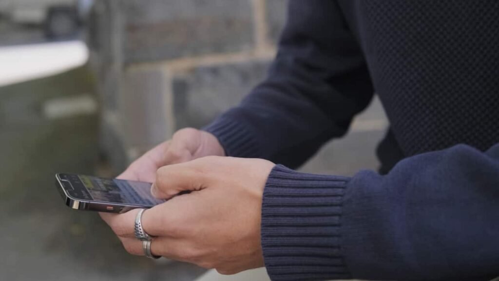 Come si può segnalare un reato alla Polizia Postale in modo efficace