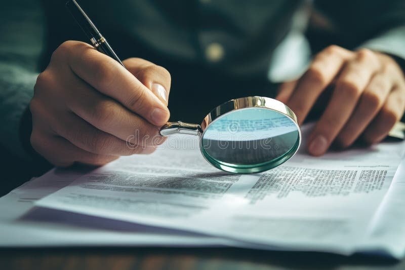 Come posso trovare il numero di iscrizione al registro delle imprese