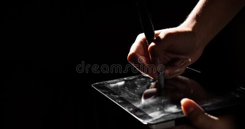 Cos’è la firma digitale e a cosa serve realmente nel mondo moderno