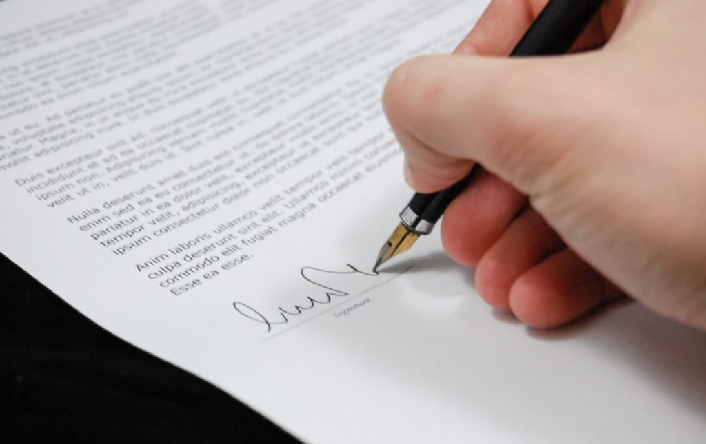 Come posso ricevere assistenza per la firma digitale Infocamere 8 Come posso ricevere assistenza per la firma digitale Infocamere