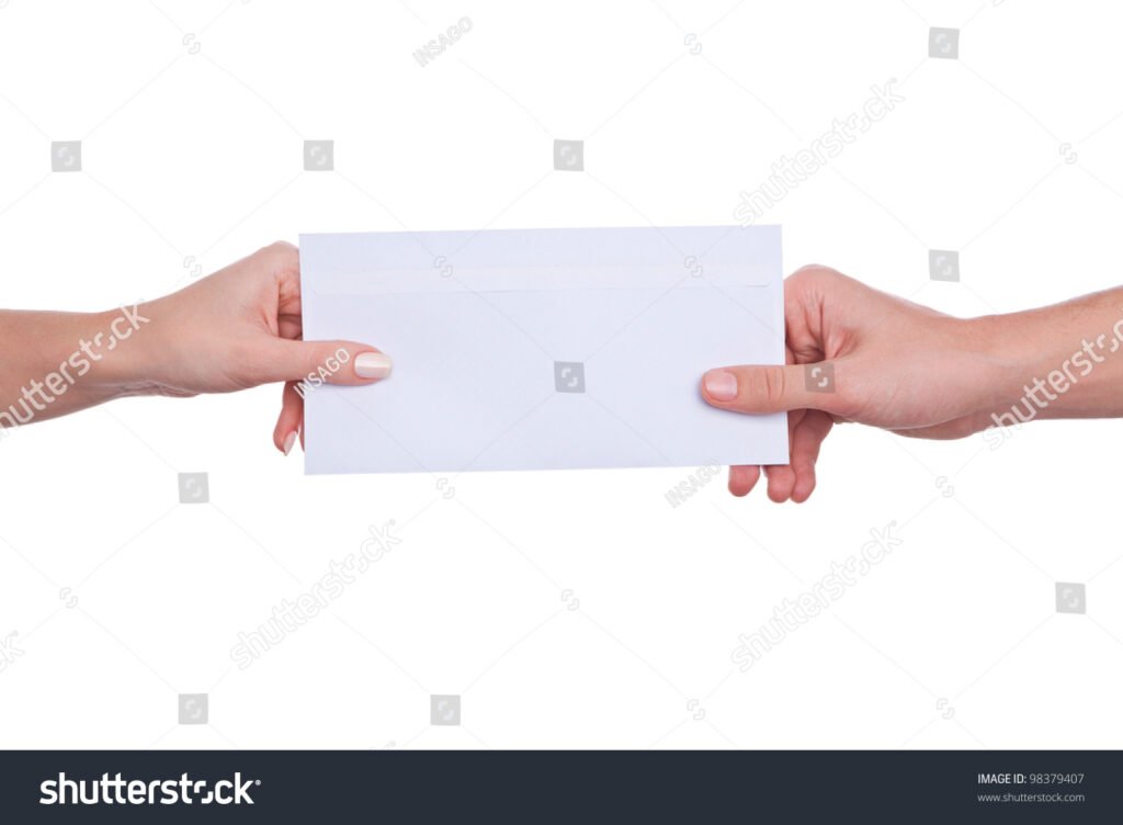 Che Cos'è il Trattamento di Fine Rapporto e Come Funziona 6 Che Cos’è il Trattamento di Fine Rapporto e Come Funziona