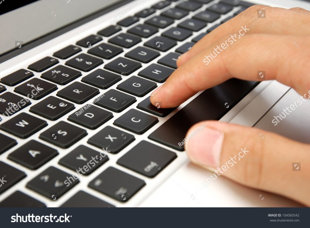 Come attivare e utilizzare la mail posta certificata di Poste Italiane