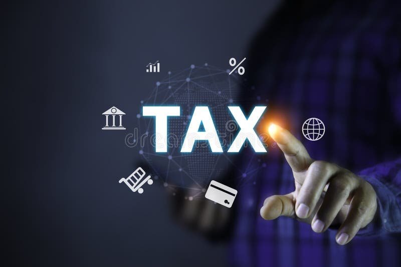 Come funziona lo sgravio su una cartella esattoriale dell'Agenzia delle Entrate 5 Come funziona lo sgravio su una cartella esattoriale dell’Agenzia delle Entrate