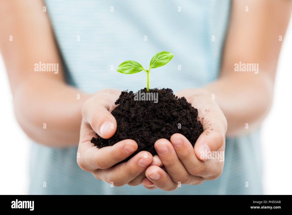 Come posso aprire un’attività ricevendo fondi a fondo perduto