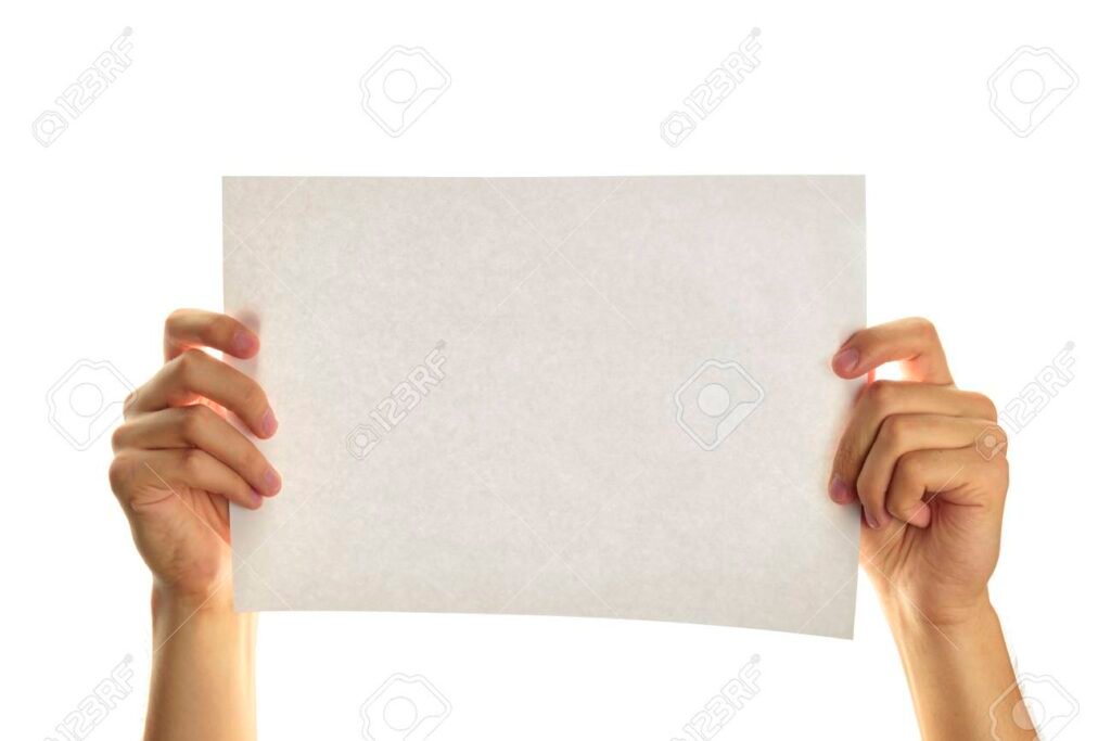 Come posso pubblicare annunci gratuiti su eBay 8 Come posso pubblicare annunci gratuiti su eBay