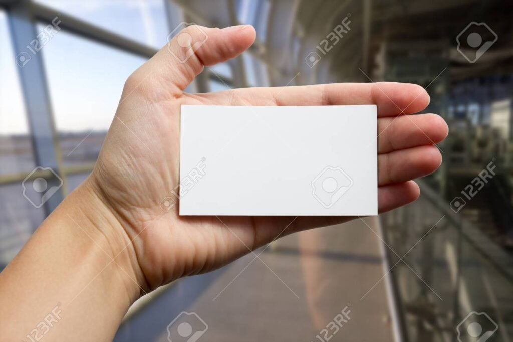 Come posso ottenere un codice fiscale da fare in modo semplice 7 Come posso ottenere un codice fiscale da fare in modo semplice