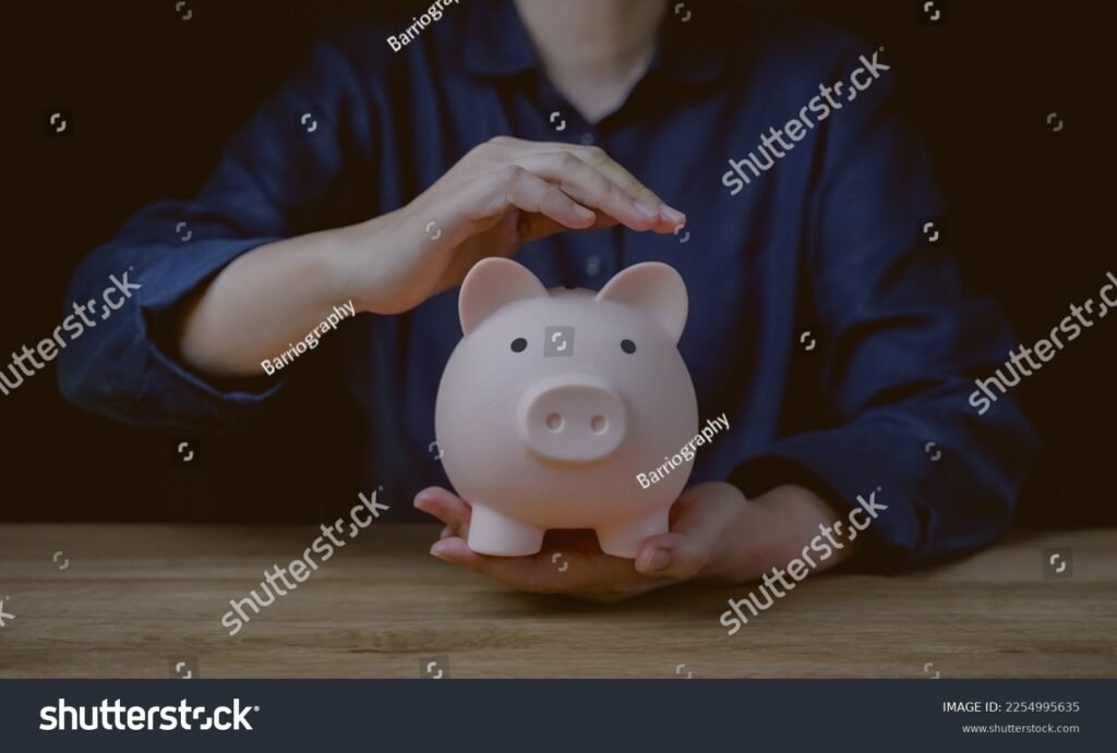 Come si effettua una richiesta anticipata del TFR Ecco tutto ciò che devi sapere! 6 Come si effettua una richiesta anticipata del TFR Ecco tutto ciò che devi sapere!