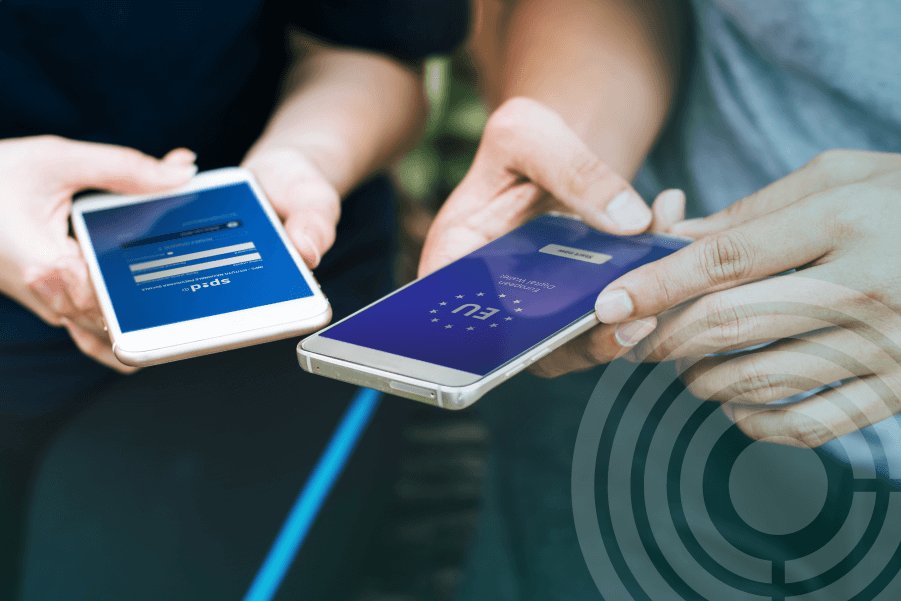 Come si richiede una visura ACI utilizzando lo SPID