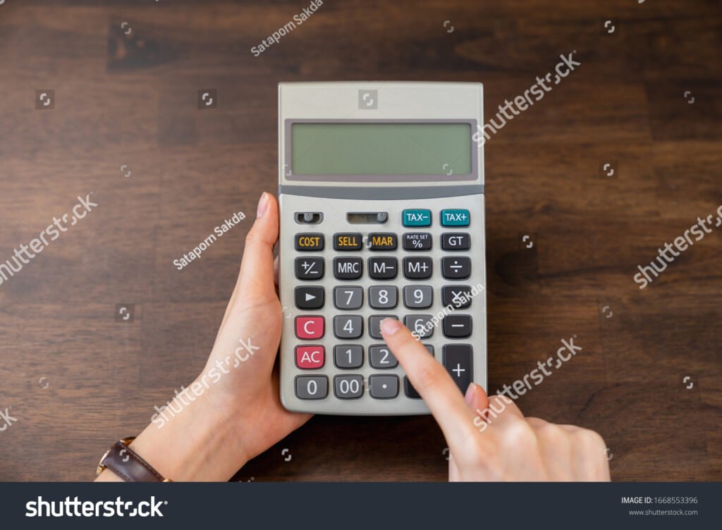 Cosa devi sapere sulla ritenuta d'acconto per prestazioni occasionali 7 Cosa devi sapere sulla ritenuta d’acconto per prestazioni occasionali