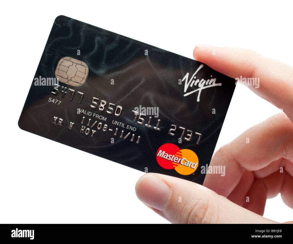 Quali Sono i Tassi di Credito al Consumo Attuali e Come Scegliere 6 Quali Sono i Tassi di Credito al Consumo Attuali e Come Scegliere