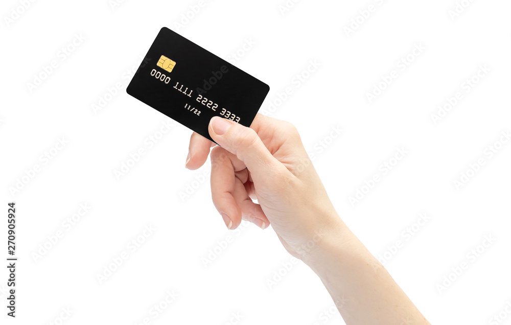 Come posso ottenere la carta dedicata a te per i miei acquisti 3 Come posso ottenere la carta dedicata a te per i miei acquisti