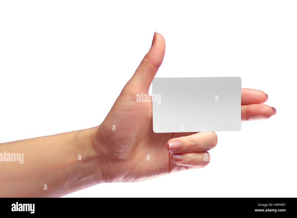 Come funziona una carta prepagata e quali vantaggi offre realmente 6 Come funziona una carta prepagata e quali vantaggi offre realmente