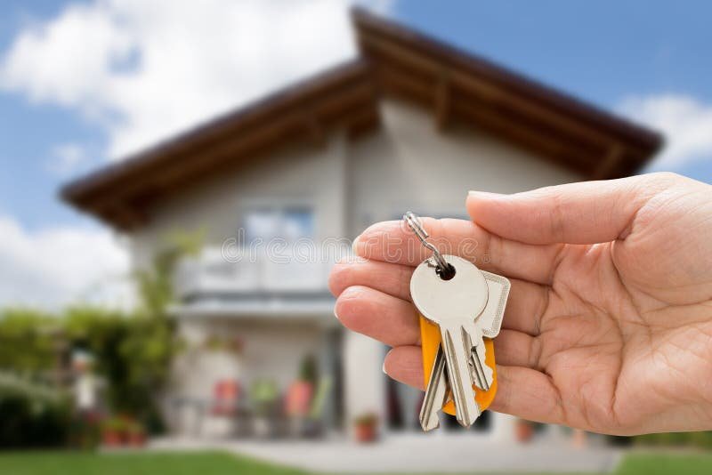 Come Richiedere una Visura Catastale se Non Sei Proprietario 5 Come Richiedere una Visura Catastale se Non Sei Proprietario